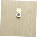 door-peephole-cover-door-privacy-hole-co-3.jpg