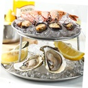 stainless-steel-seafood-plate-rack-resta-5.jpg