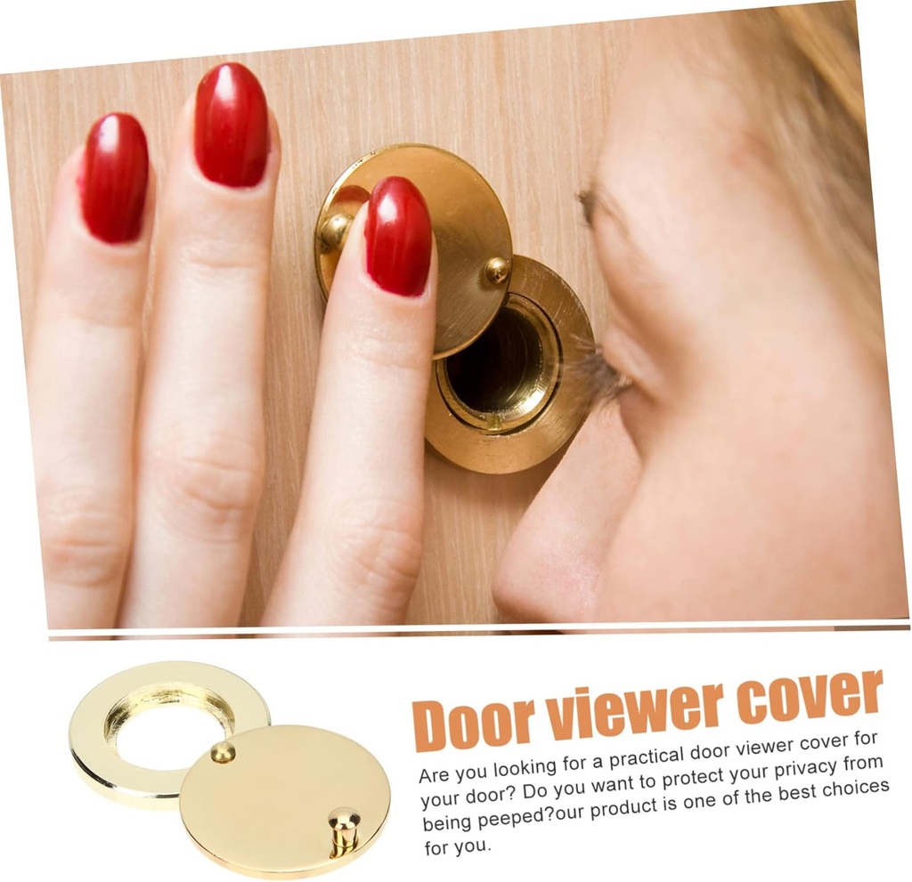 door-peephole-cover-door-privacy-hole-co-4.jpg