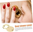 door-peephole-cover-door-privacy-hole-co-4.jpg