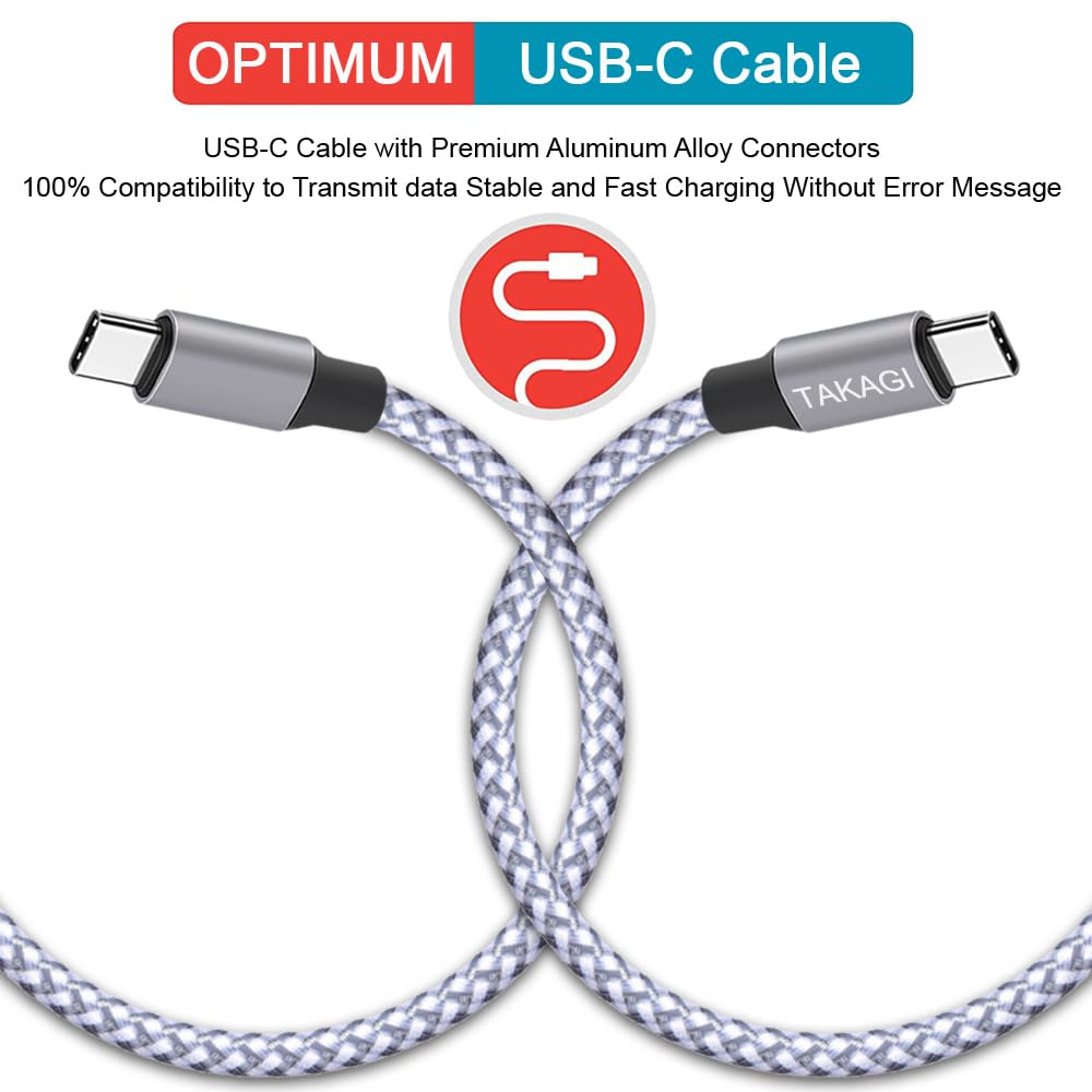 usb-c-to-usb-c-cabletype-c-charger-fast--2.jpg