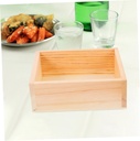 elegant-wooden-sake-cups-storage-box-jap-6.jpg