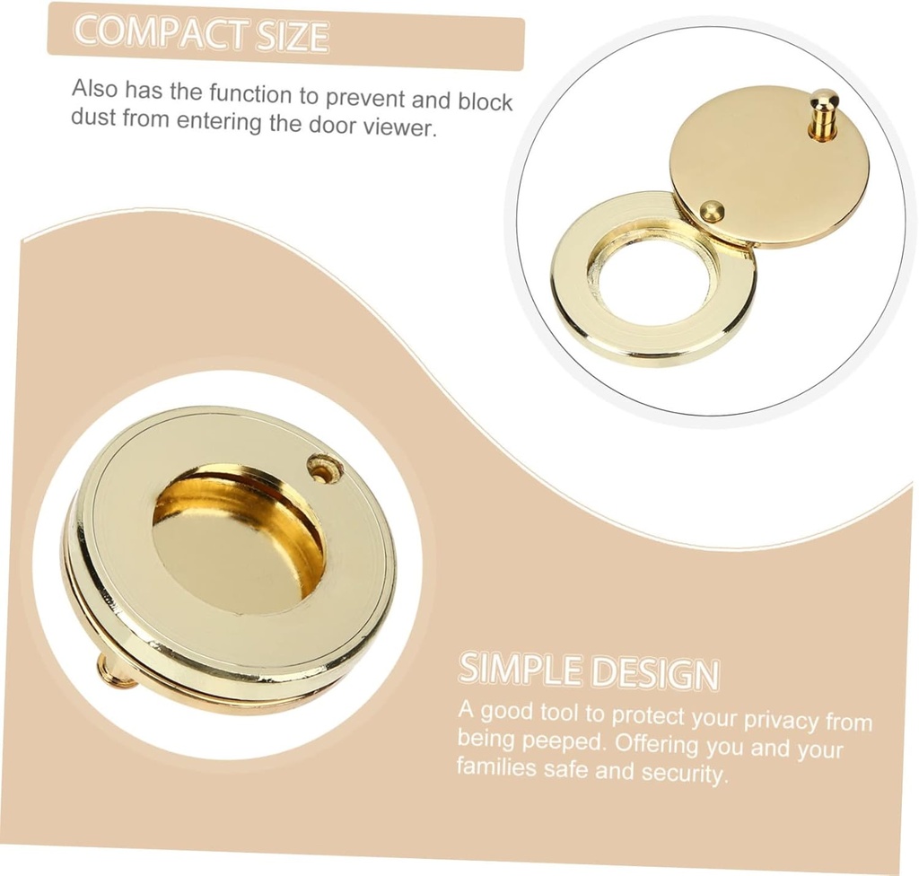 door-peephole-cover-door-privacy-hole-co-5.jpg