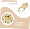 door-peephole-cover-door-privacy-hole-co-5.jpg