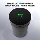 herb-guard-auto-cure-smart-jar-and-vacuu-5.jpg