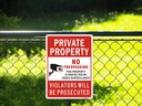 2-pack-large-no-trespassing-signs-privat-5.jpg