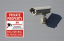 2-pack-large-no-trespassing-signs-privat-6.jpg