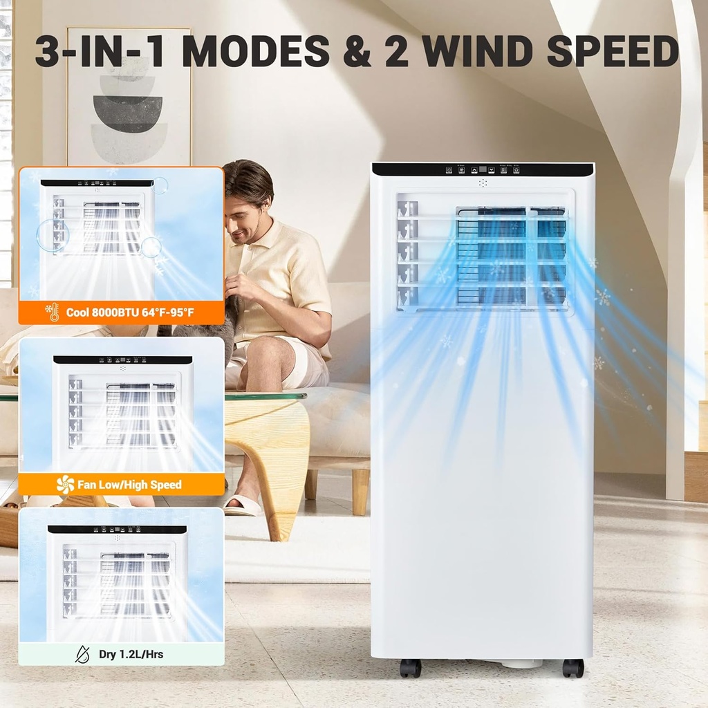8000-btu-portable-air-conditioners-3-in--3.jpg
