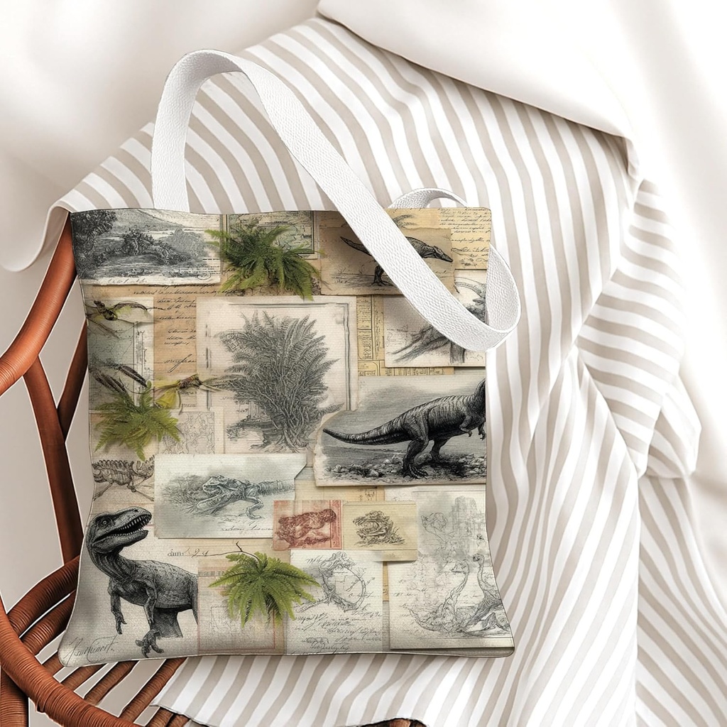 dinosaur-canvas-tote-bags-vintage-illust-2.jpg
