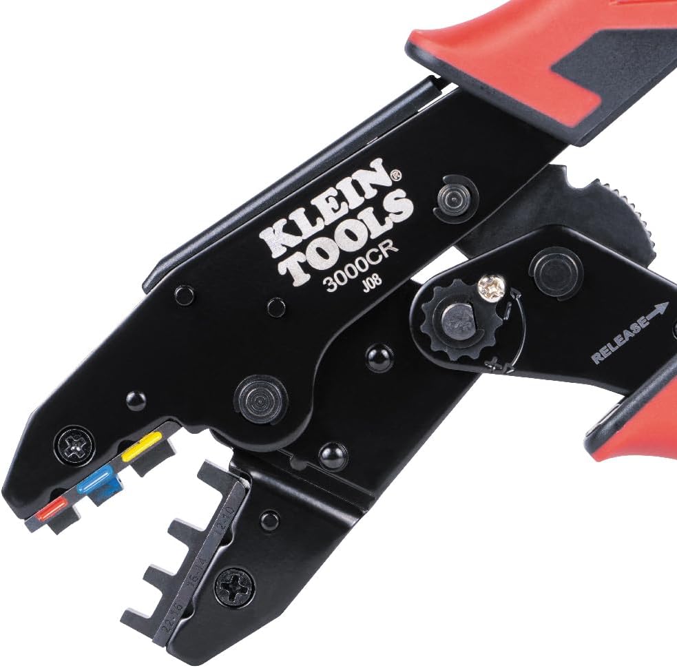 klein-tools-3007cr-crimping-tool-for-hea-3.jpg