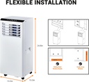 8000-btu-portable-air-conditioners-3-in--4.jpg