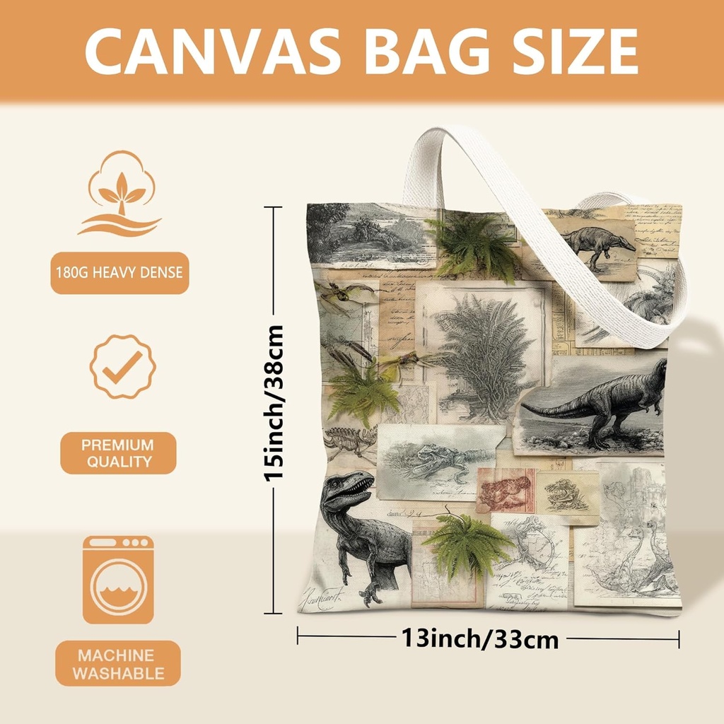 dinosaur-canvas-tote-bags-vintage-illust-3.jpg