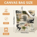 dinosaur-canvas-tote-bags-vintage-illust-3.jpg