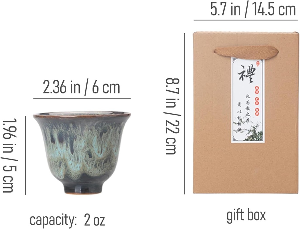 teacup-sake-cup-handmade-ceramic-mug-set-2.jpg