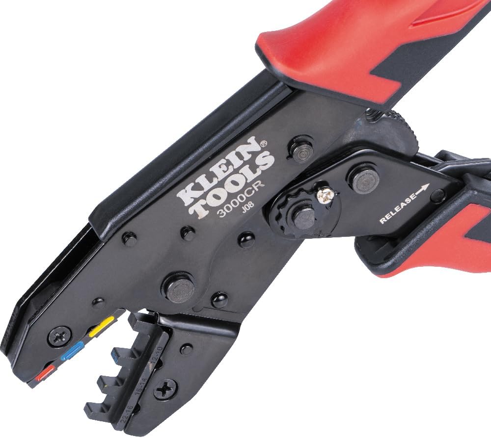 klein-tools-3007cr-crimping-tool-for-hea-4.jpg