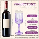24-pcs-plastic-purple-wine-drinking-glas-2.jpg