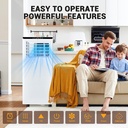 8000-btu-portable-air-conditioners-3-in--5.jpg
