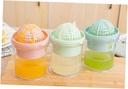 2pcs-hand-press-fruit-vegetable-juicer-c-3.jpg
