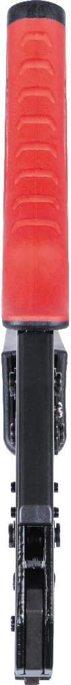 klein-tools-3007cr-crimping-tool-for-hea-5.jpg