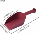 2-pcs-garden-scoops-pp-resin-hand-trowel-2.jpg
