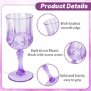 24-pcs-plastic-purple-wine-drinking-glas-3.jpg