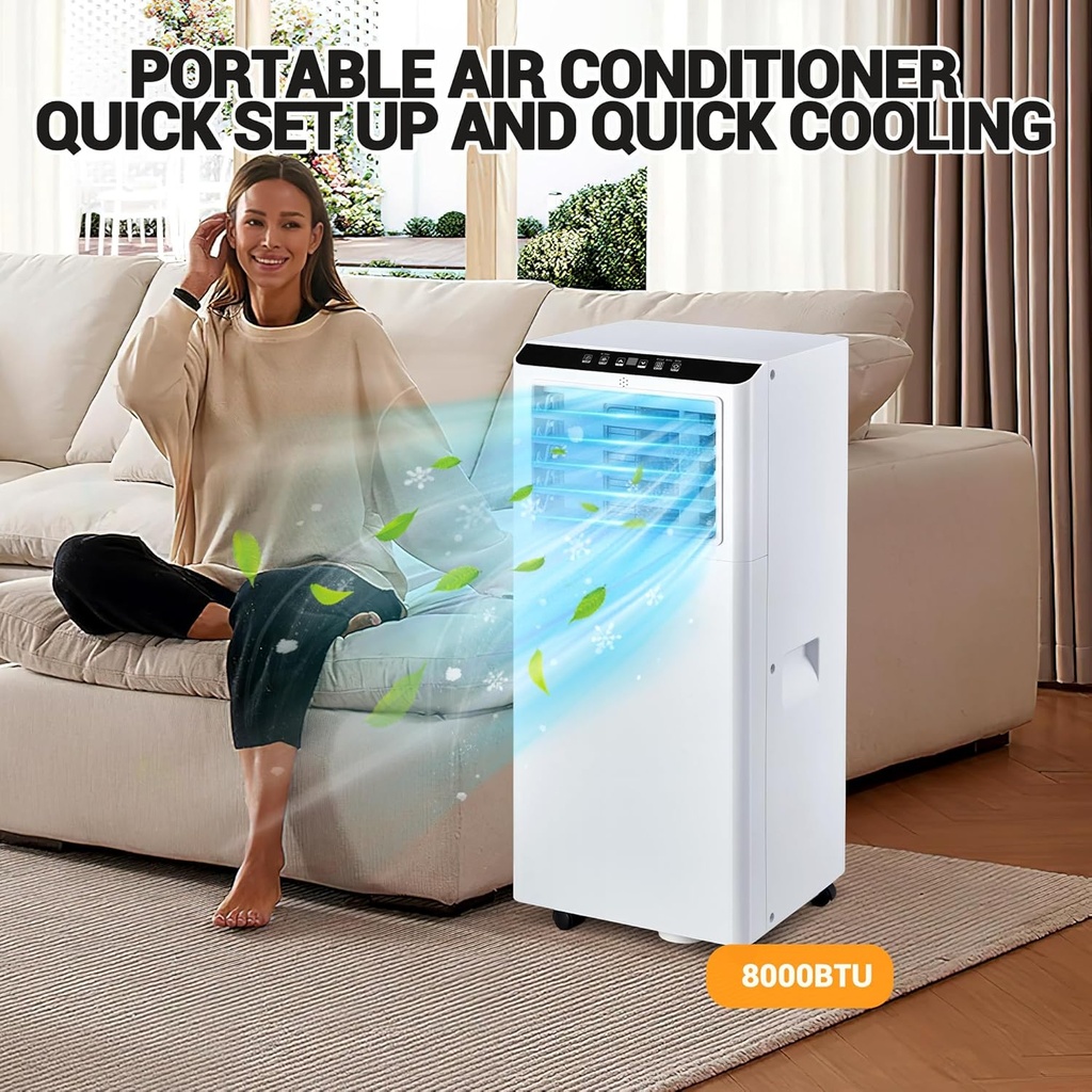 8000-btu-portable-air-conditioners-3-in--6.jpg