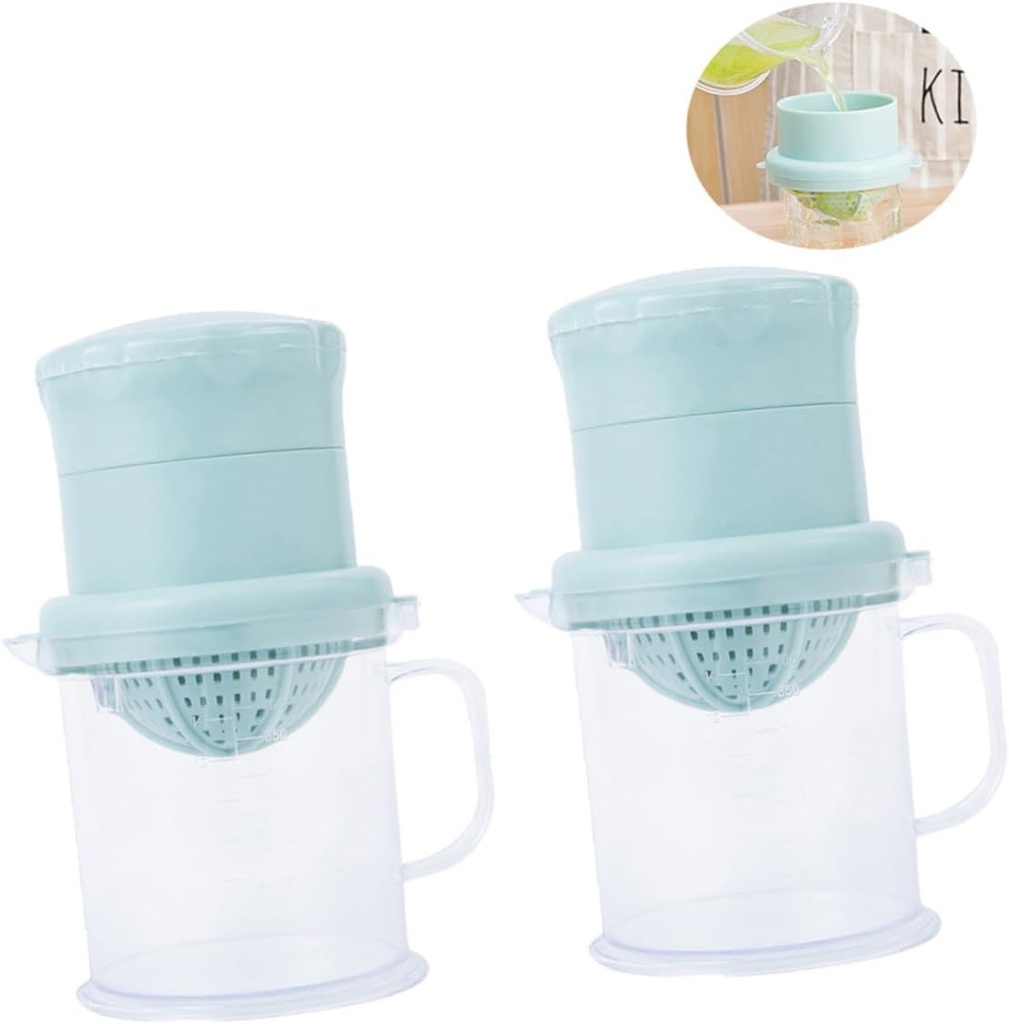 2pcs-hand-press-fruit-vegetable-juicer-c-4.jpg