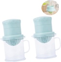 2pcs-hand-press-fruit-vegetable-juicer-c-4.jpg