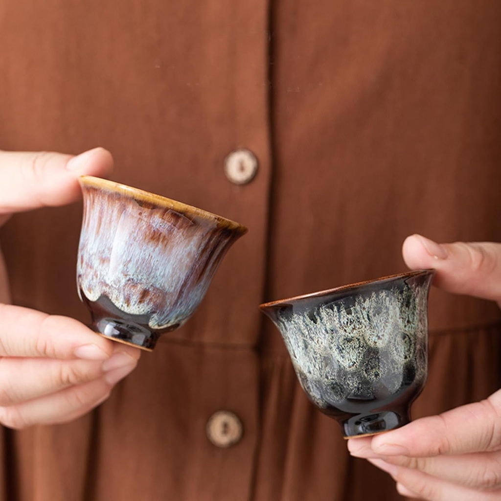 teacup-sake-cup-handmade-ceramic-mug-set-4.jpg