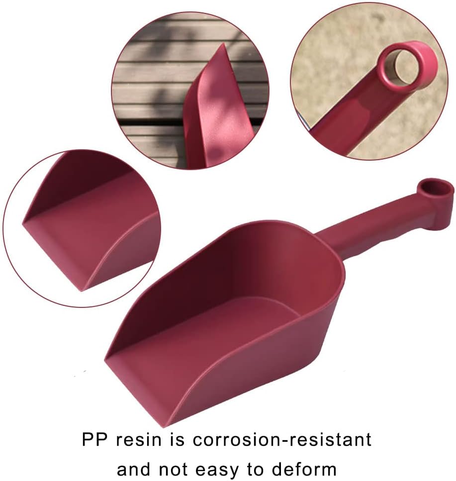 2-pcs-garden-scoops-pp-resin-hand-trowel-3.jpg