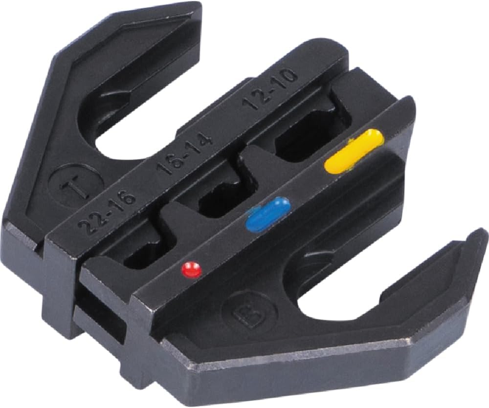 klein-tools-3007cr-crimping-tool-for-hea-6.jpg