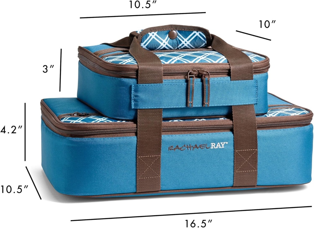 rachael-ray-lugger-duo-insulated-cassero-3.jpg
