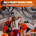 4-pack-halloween-creepy-cloth-decoration-2.jpg