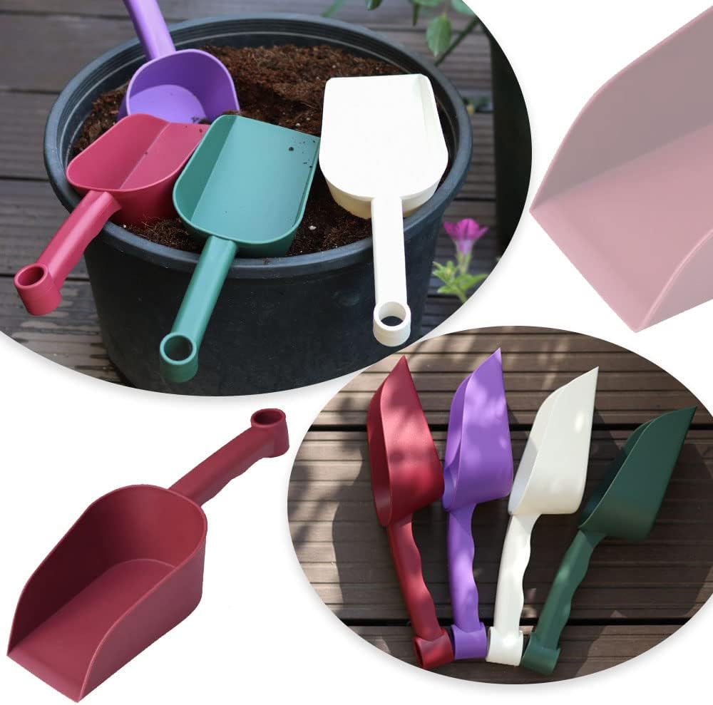 2-pcs-garden-scoops-pp-resin-hand-trowel-4.jpg
