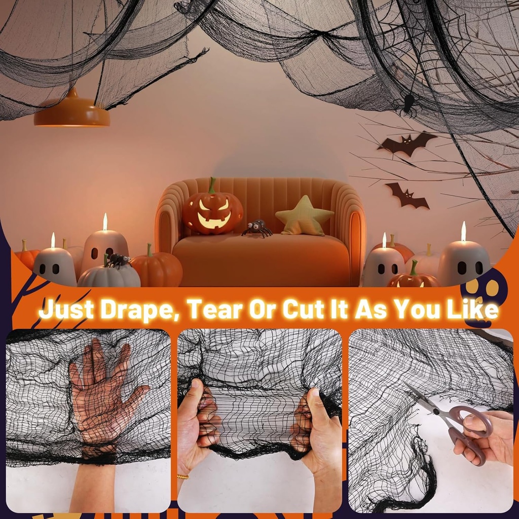 4-pack-halloween-creepy-cloth-decoration-3.jpg