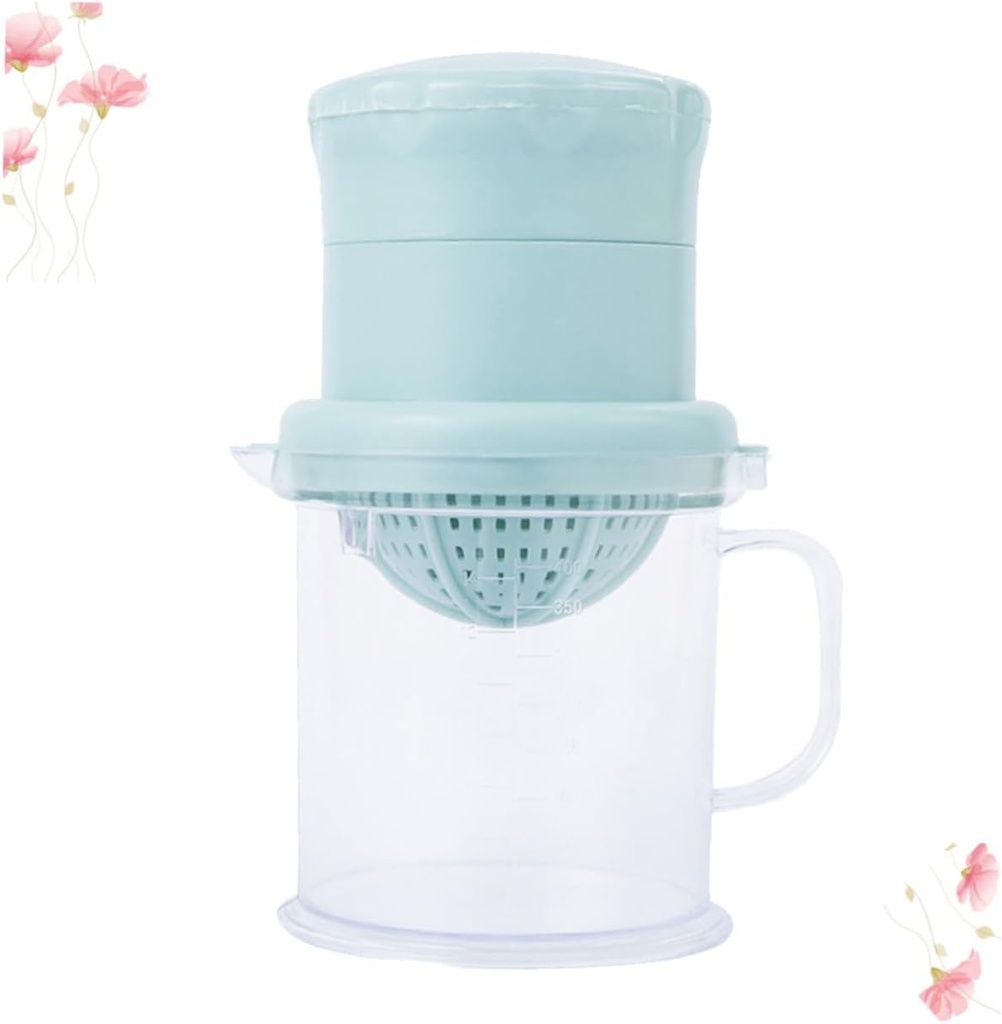 2pcs-hand-press-fruit-vegetable-juicer-c-6.jpg