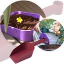 2-pcs-garden-scoops-pp-resin-hand-trowel-5.jpg