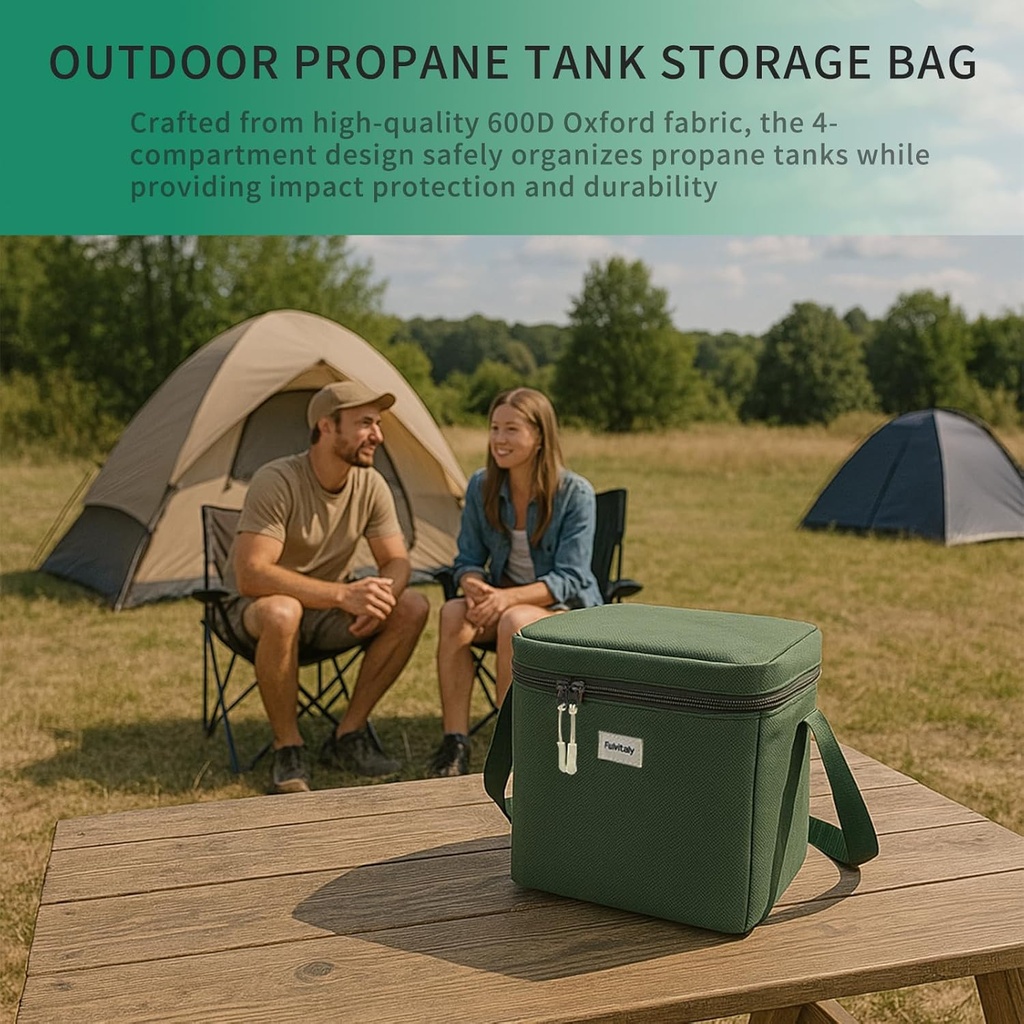 small-1lb-propane-tank-storage-bag-mini--6.jpg