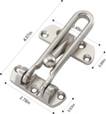 wellmade-swing-bar-door-lock-latch-door--3.jpg