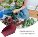 2-pcs-garden-scoops-pp-resin-hand-trowel-6.jpg
