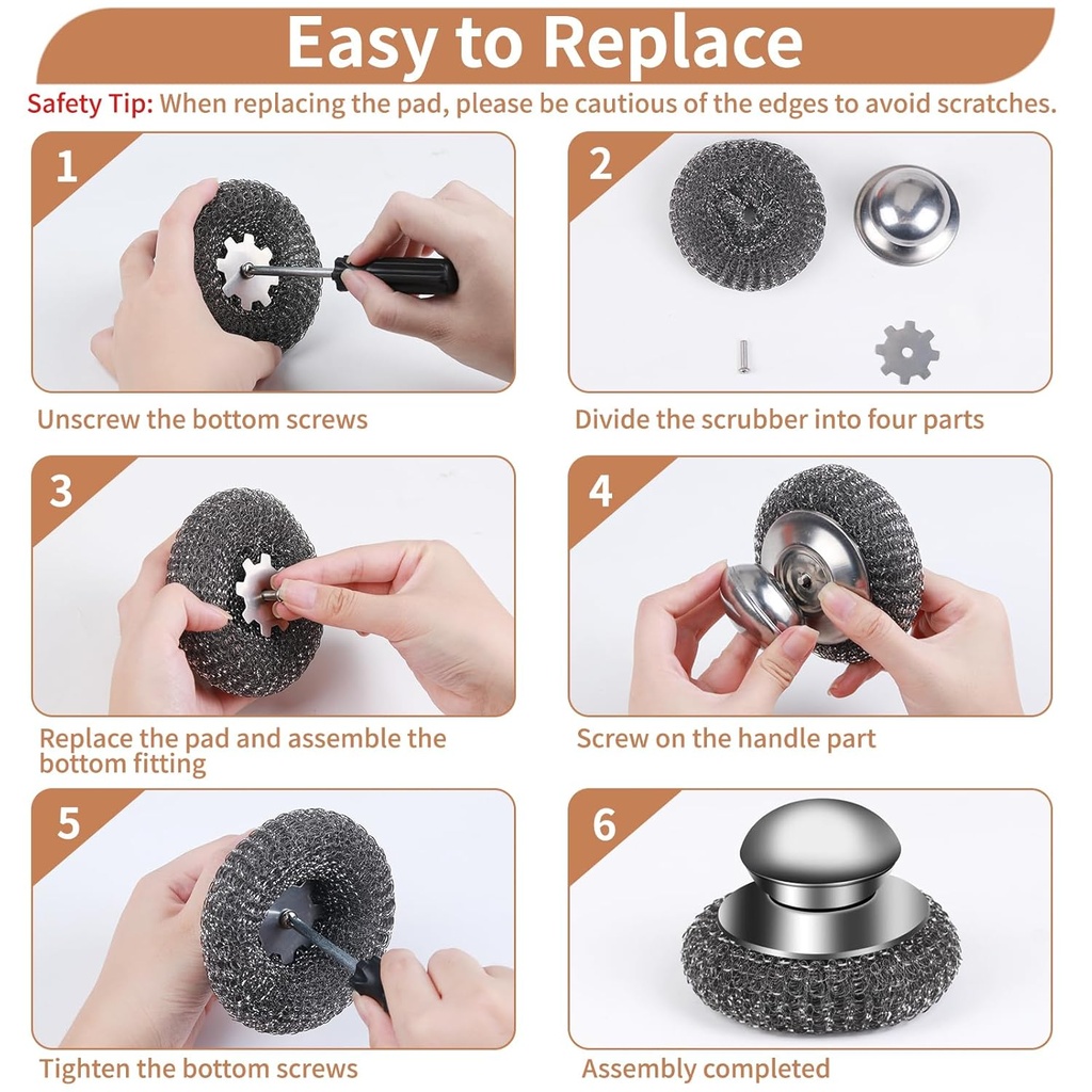 5pcs-steel-wool-scrubber-with-replacemen-6.jpg