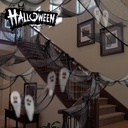 4-pack-halloween-creepy-cloth-decoration-6.jpg