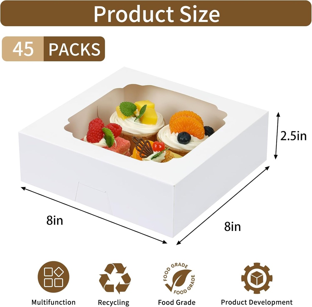 moretoes-45pcs-bakery-boxes-8x8x25-inche-2.jpg