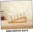 amosfun-dish-drying-rack-ladder-shaped-c-3.jpg