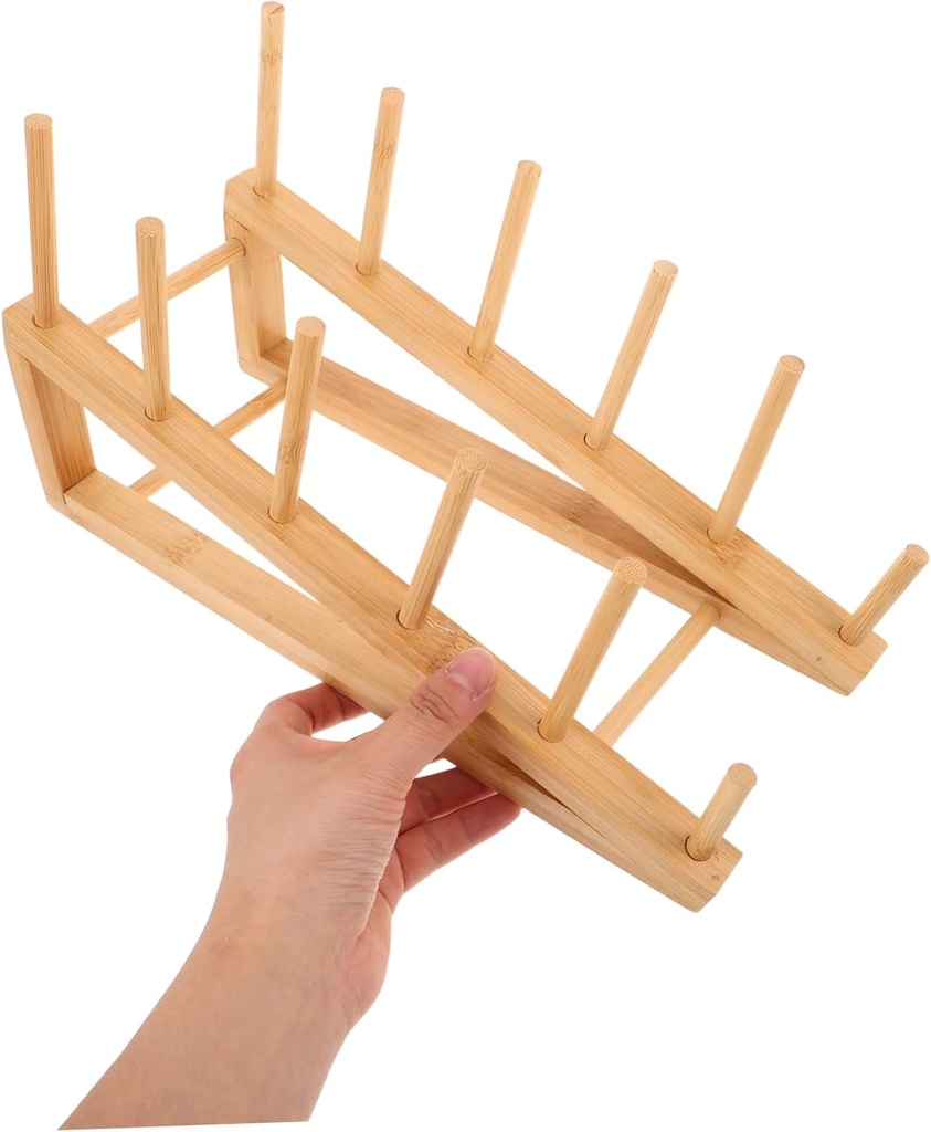 amosfun-dish-drying-rack-ladder-shaped-c-4.jpg