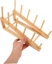 amosfun-dish-drying-rack-ladder-shaped-c-4.jpg