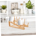 amosfun-dish-drying-rack-ladder-shaped-c-5.jpg