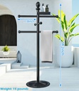 pool-towel-rack-outdoor-6-bars-with-top--6.jpg