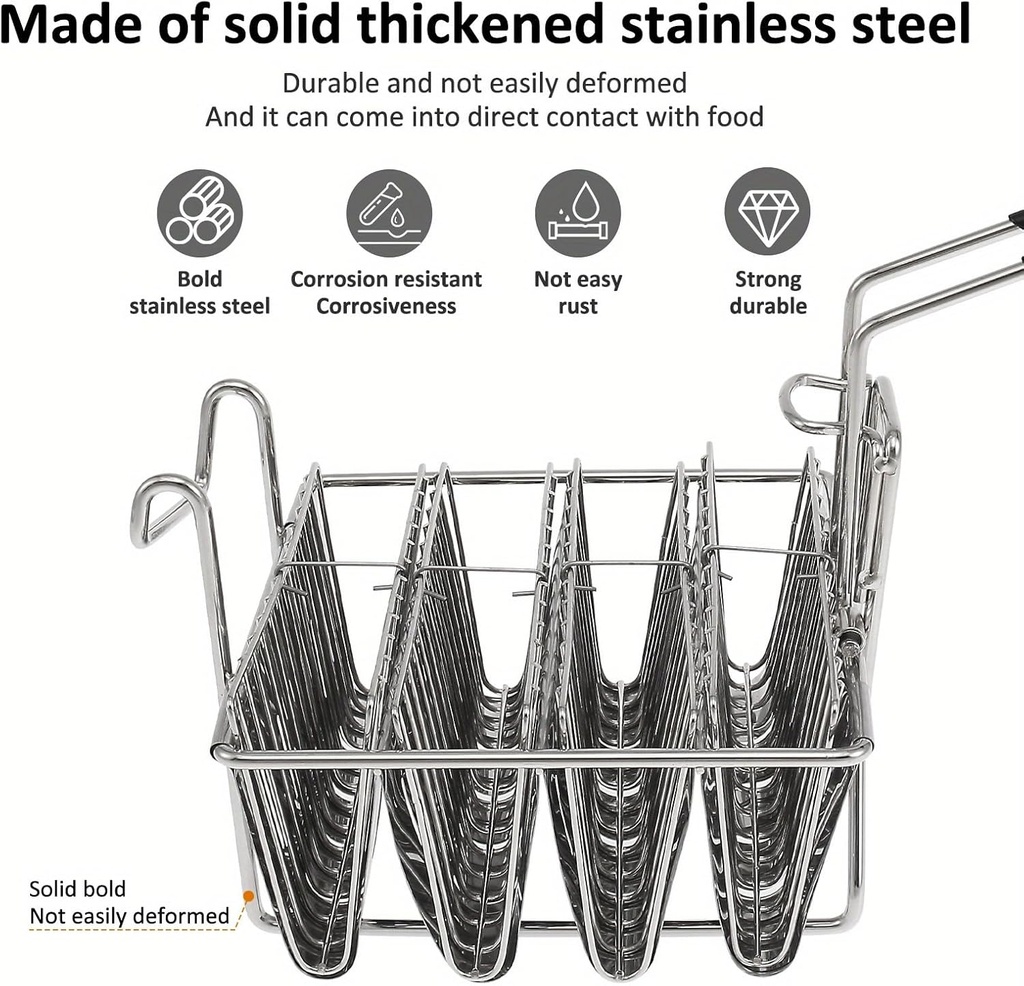 taco-fryer-basket-4-shells-stainless-ste-3.jpg