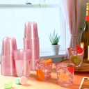 50-pcs-disposable-stemless-glasses-12oz--2.jpg